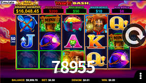 78955Com