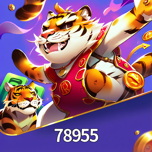 78955Com